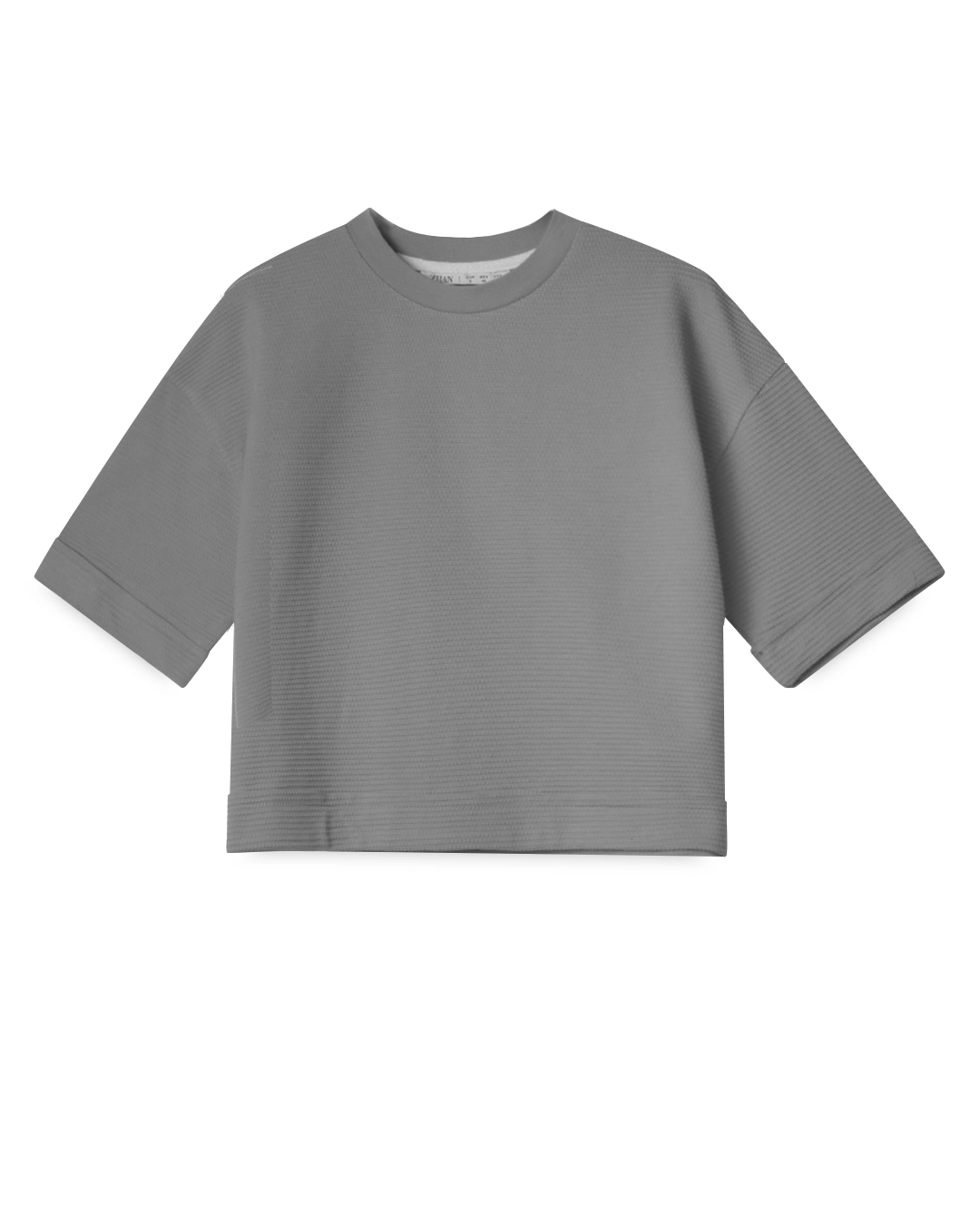 تی‌شرت زنانه