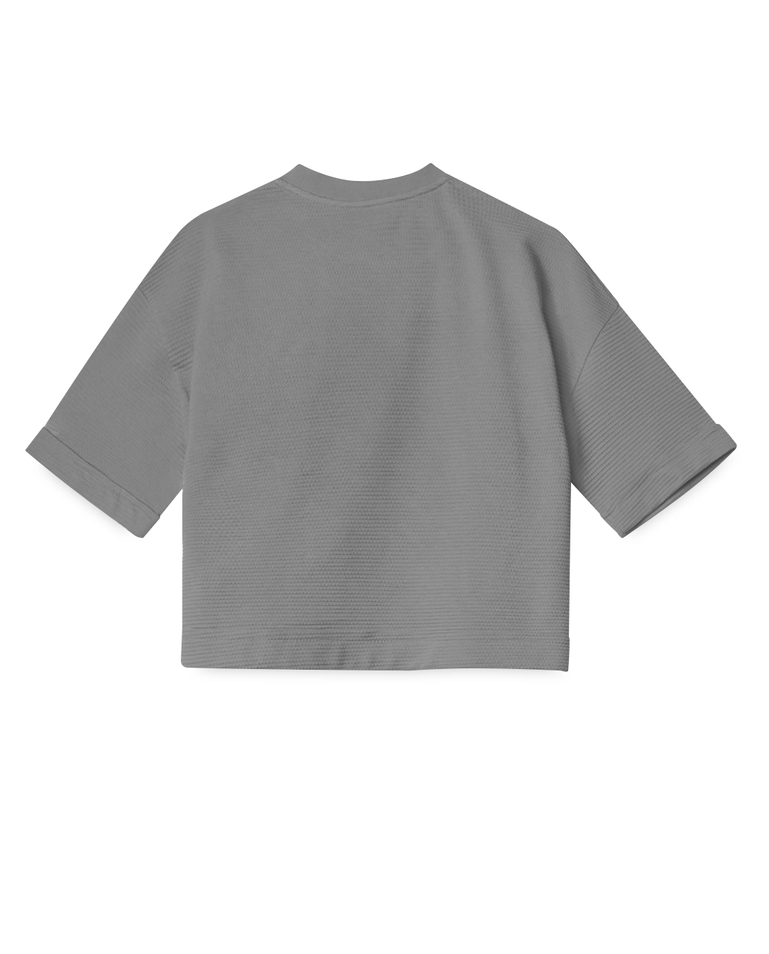 تی‌شرت زنانه