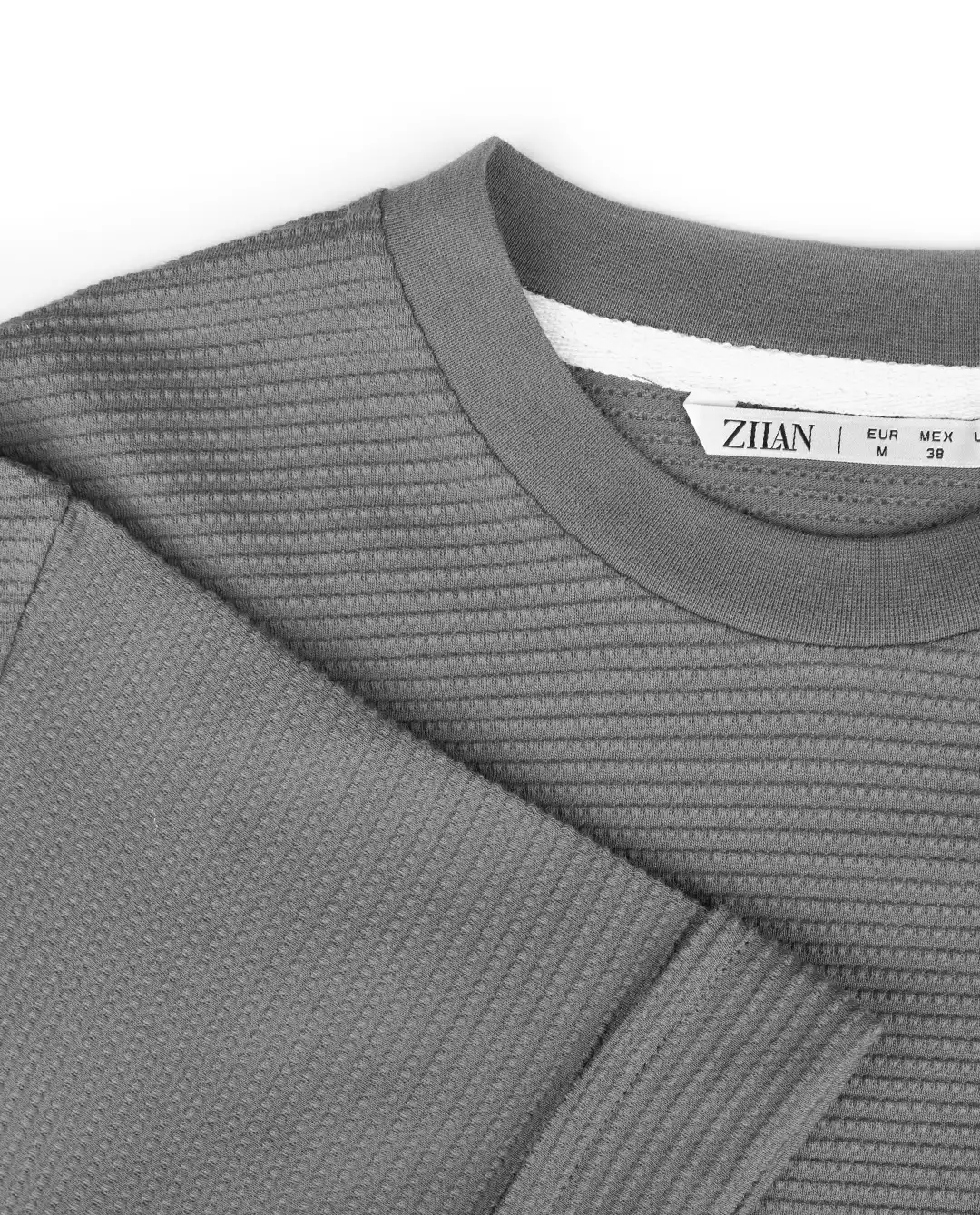 تی‌شرت زنانه