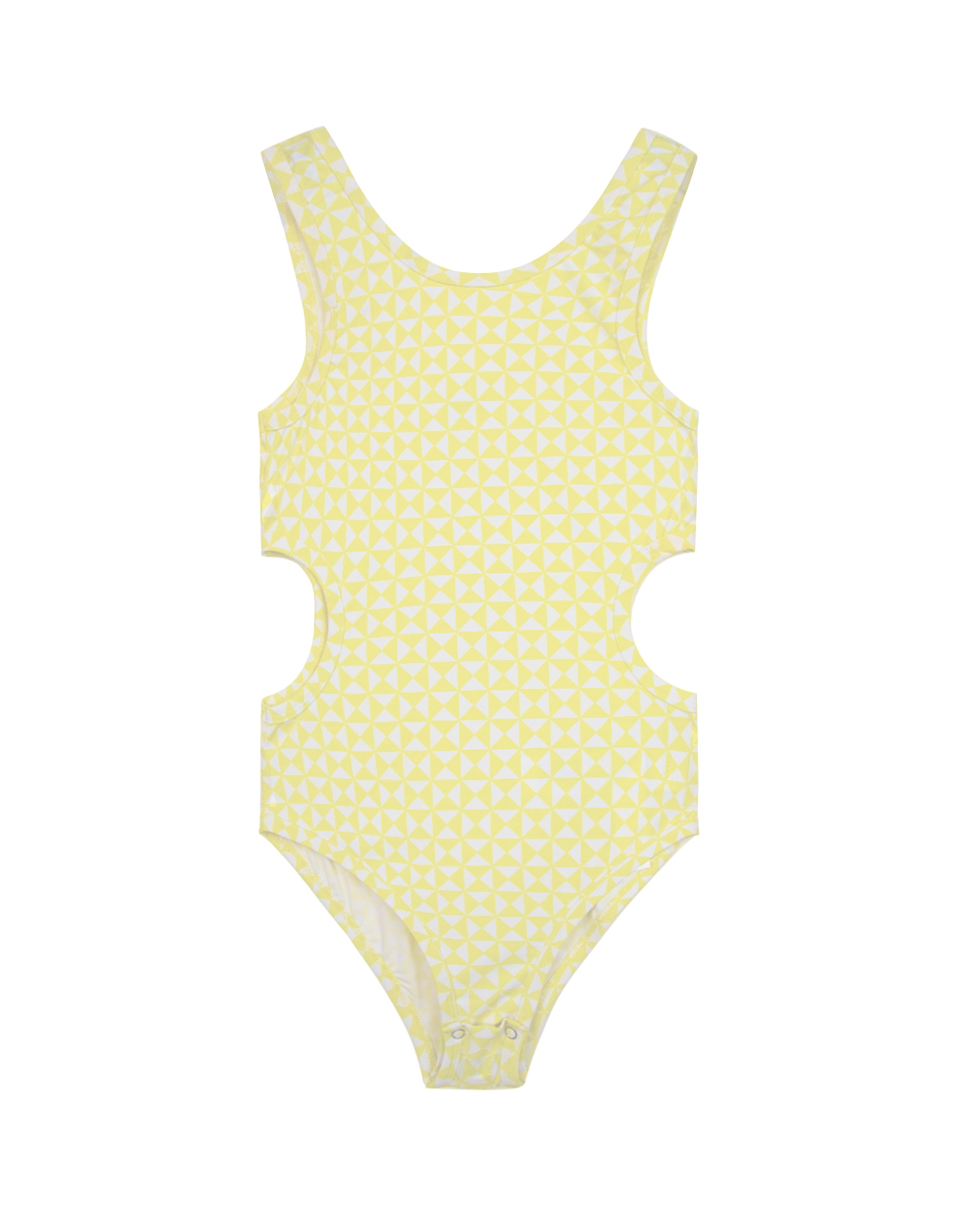 بادی‌سوییت زنانه