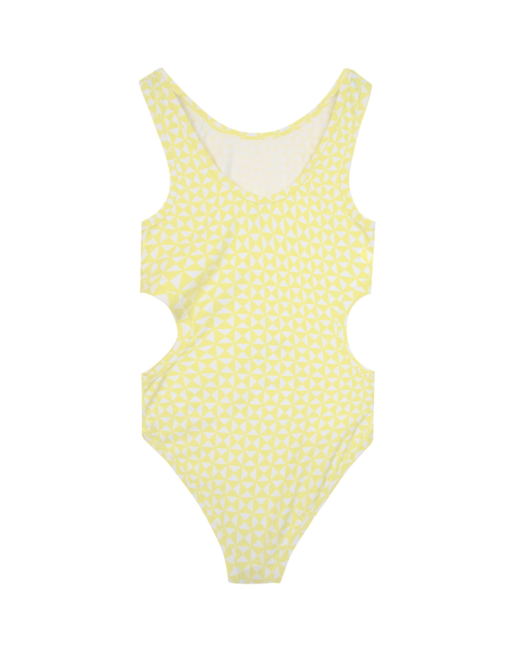 بادی‌سوییت زنانه