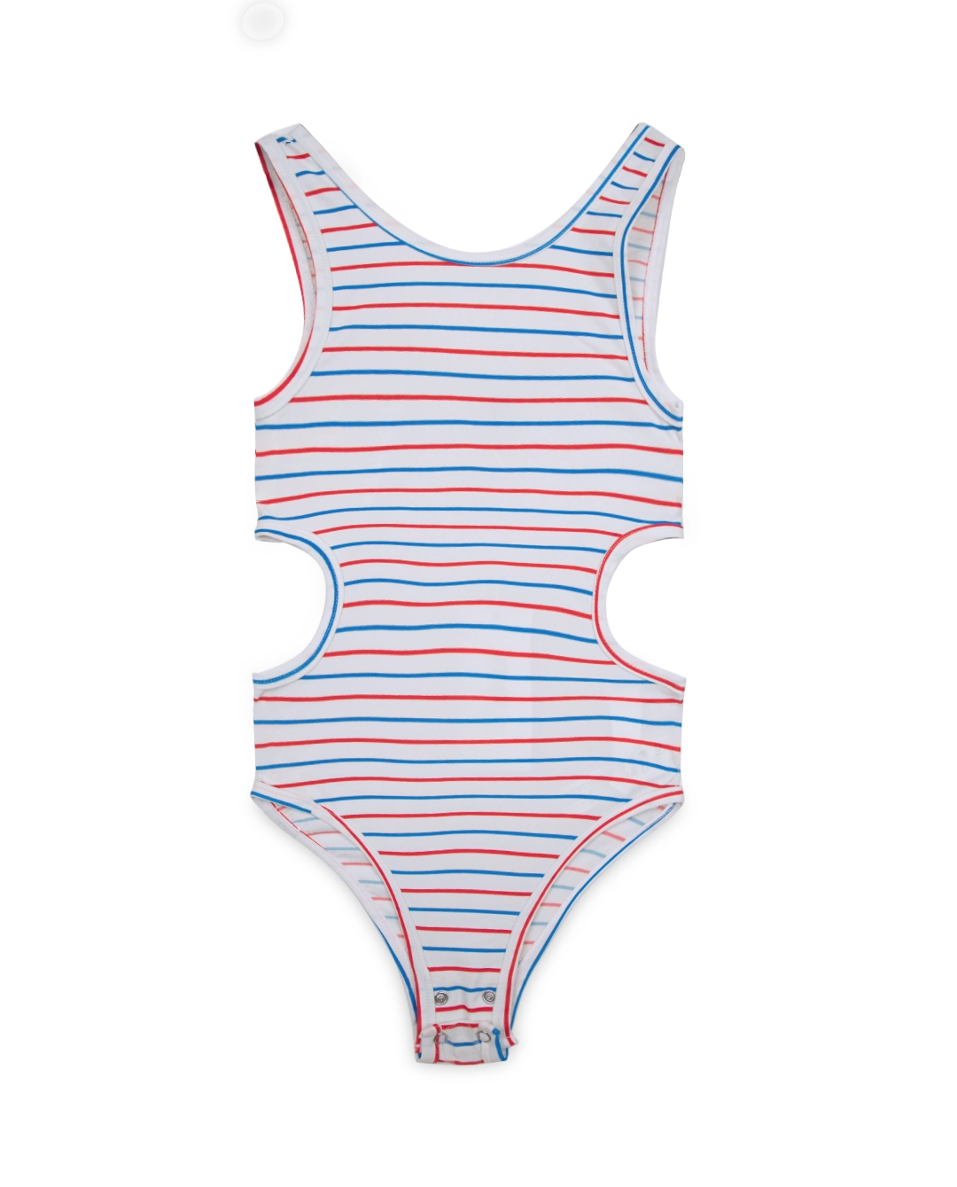 بادی‌سوییت زنانه