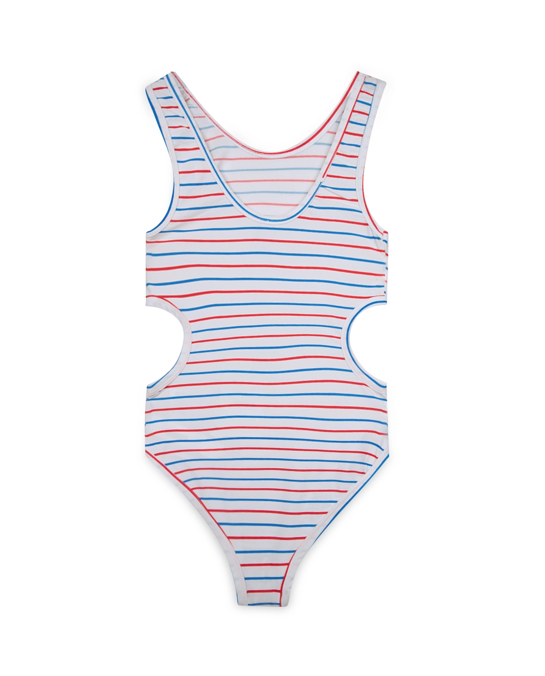 بادی‌سوییت زنانه