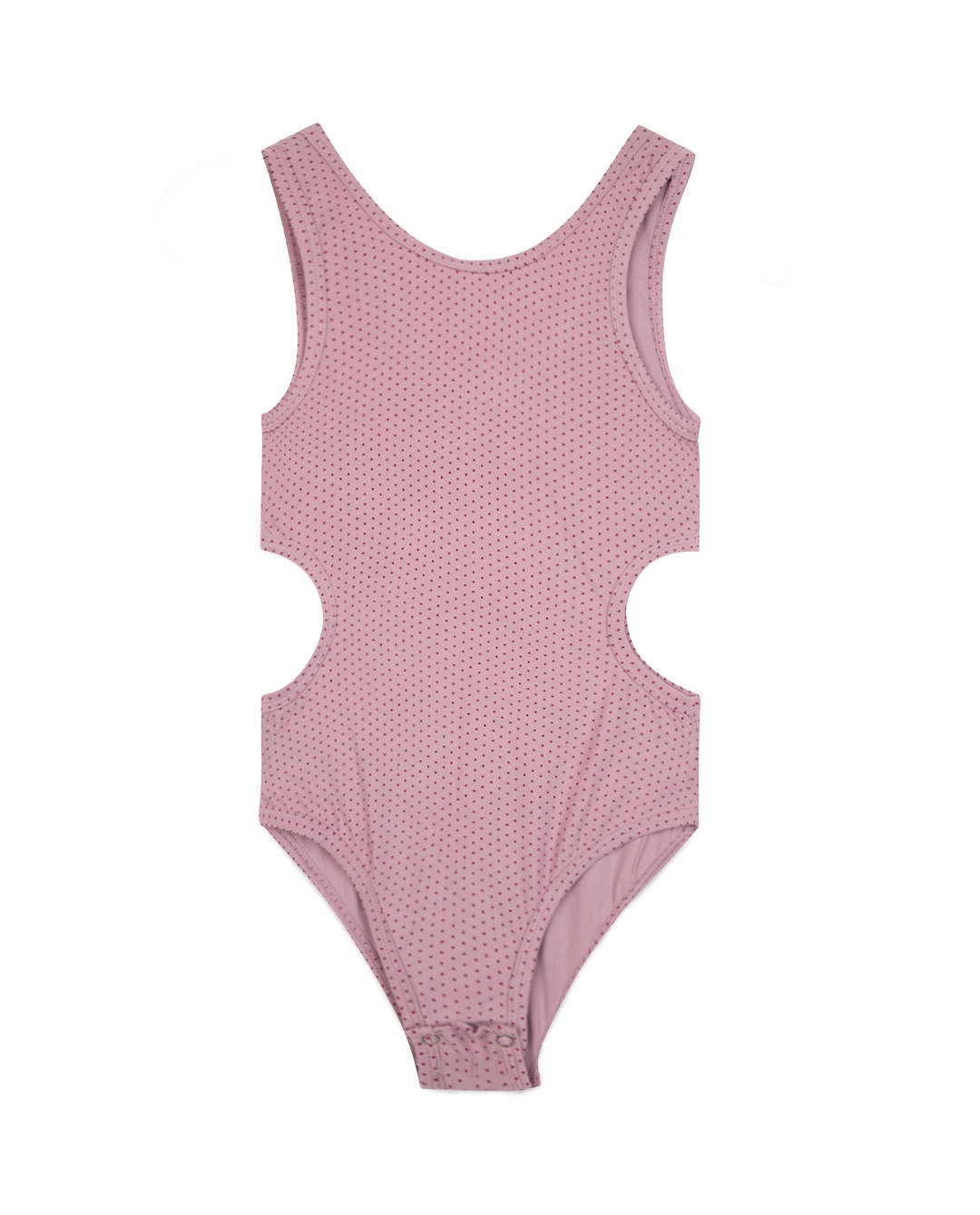 بادی‌سوییت زنانه