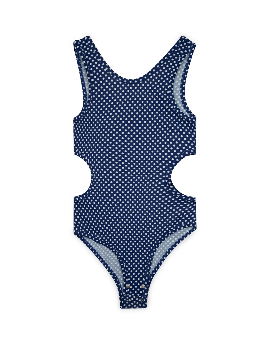 بادی‌سوییت زنانه