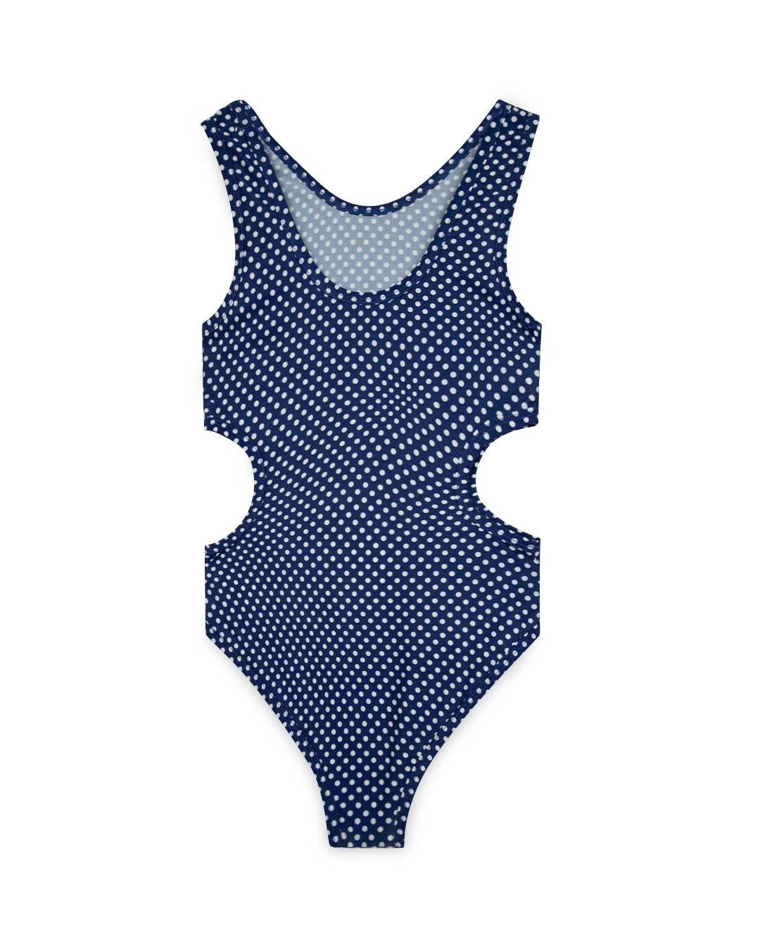 بادی‌سوییت زنانه