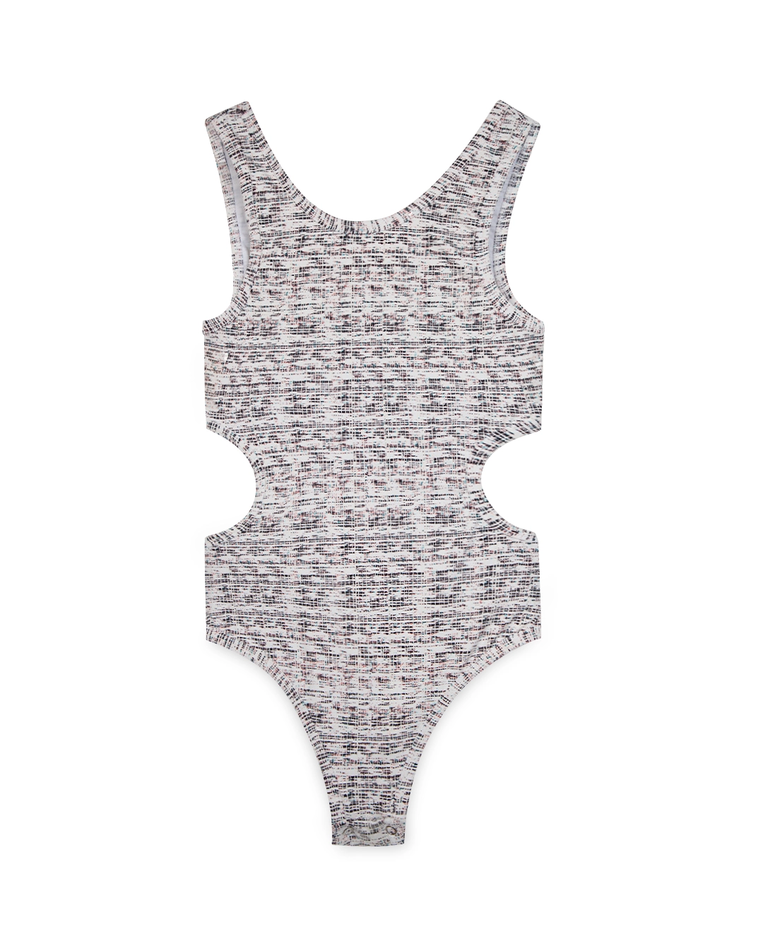 بادی‌سوییت زنانه