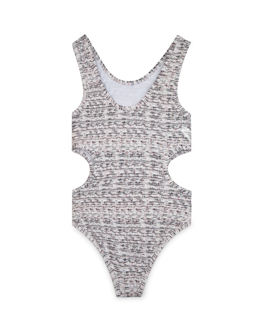 بادی‌سوییت زنانه