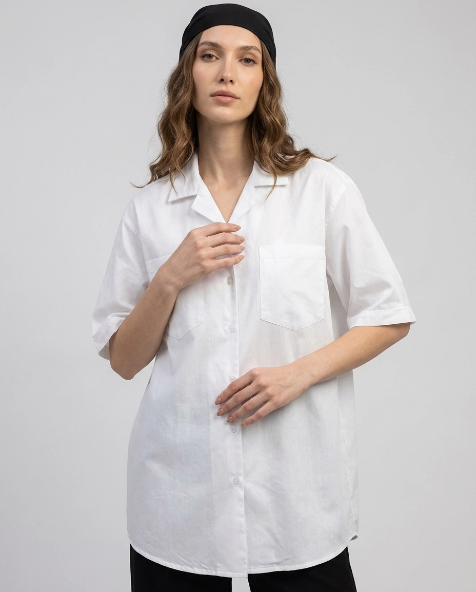 شومیز زنانه