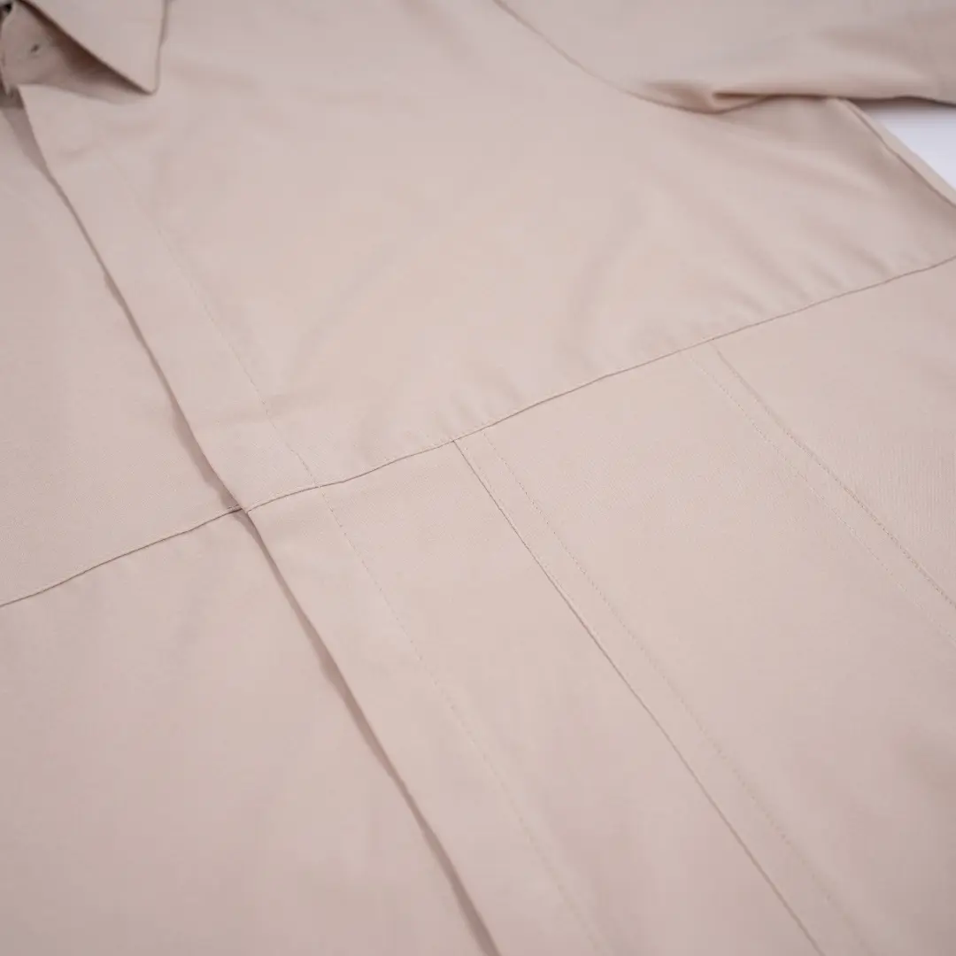 پیراهن مردانه
