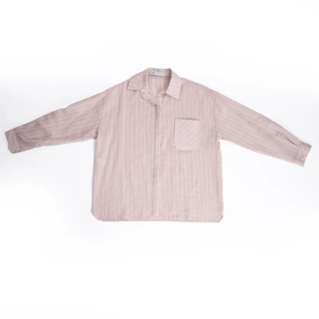 شومیز زنانه