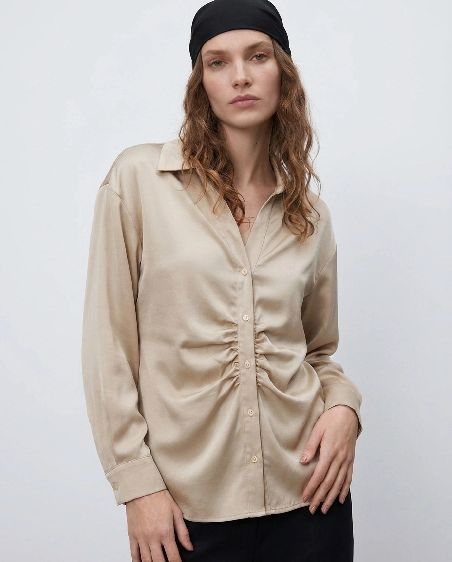 شومیز زنانه