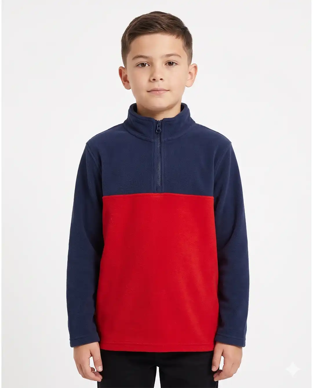 دورس پسرانه
