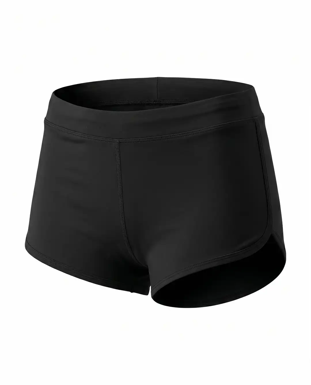 شورت اسلیپ دخترانه