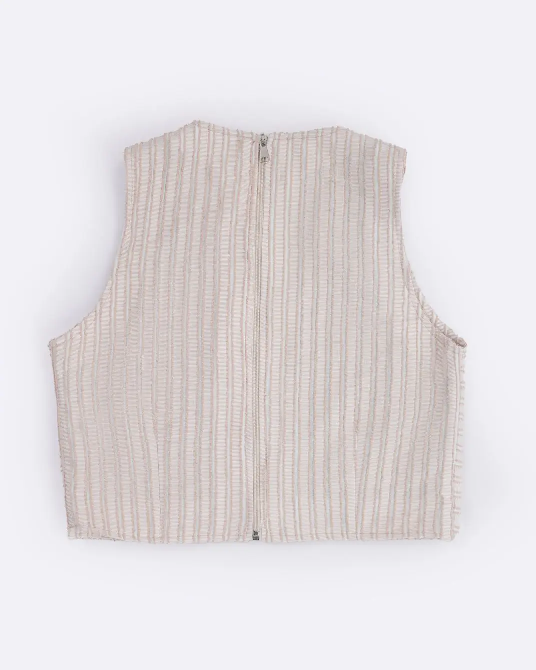 تاپ زنانه