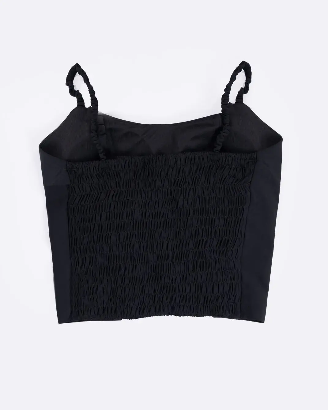 تاپ زنانه
