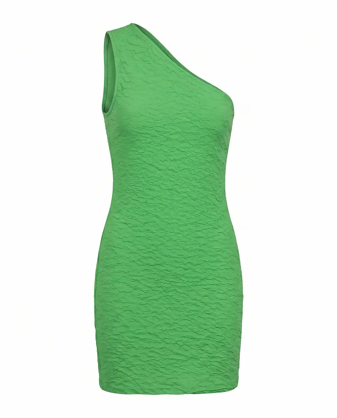 پیراهن زنانه