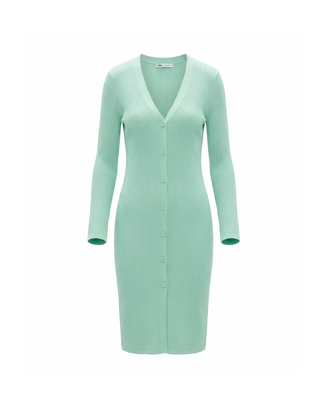 پیراهن زنانه
