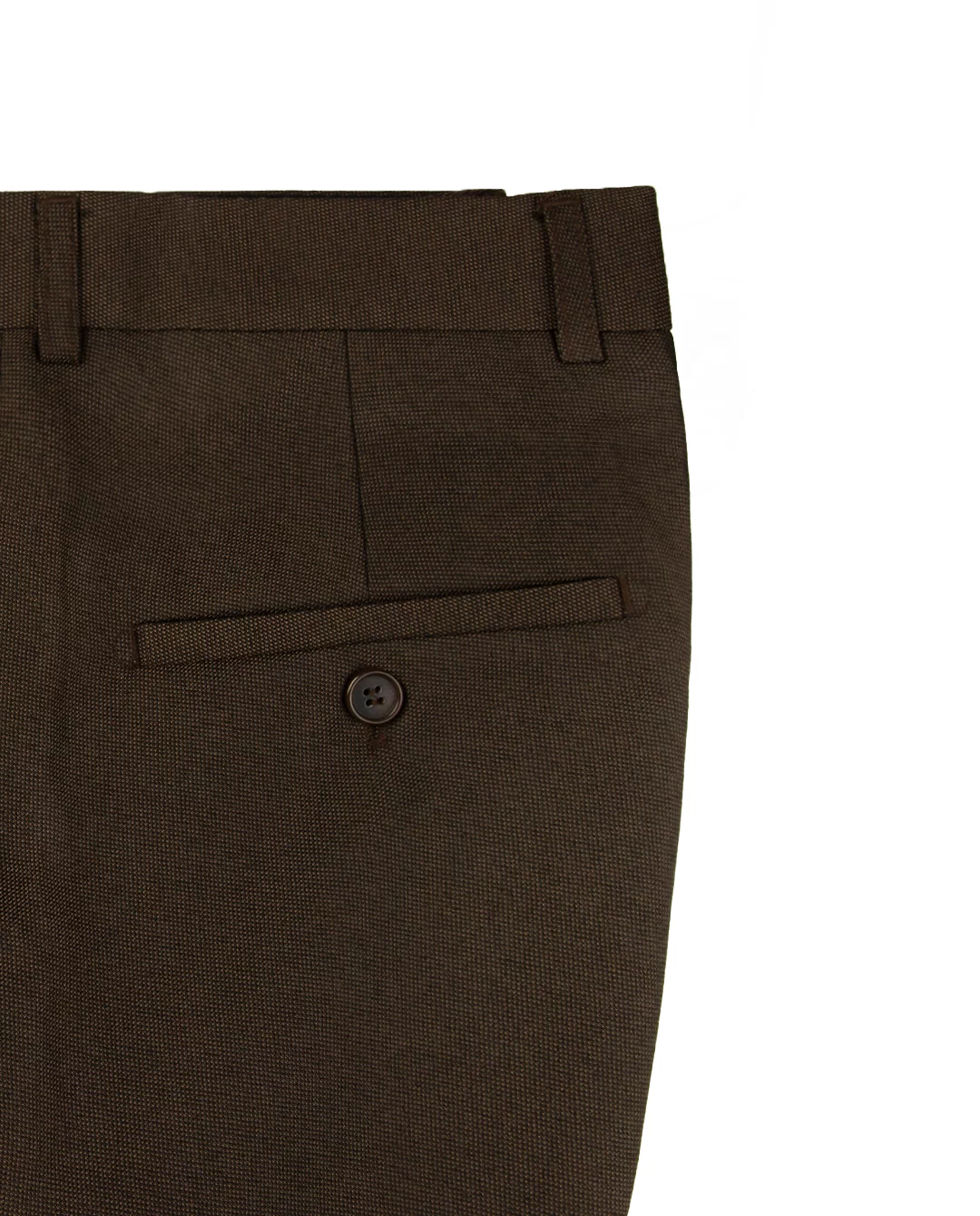 شلوار رسمی مردانه