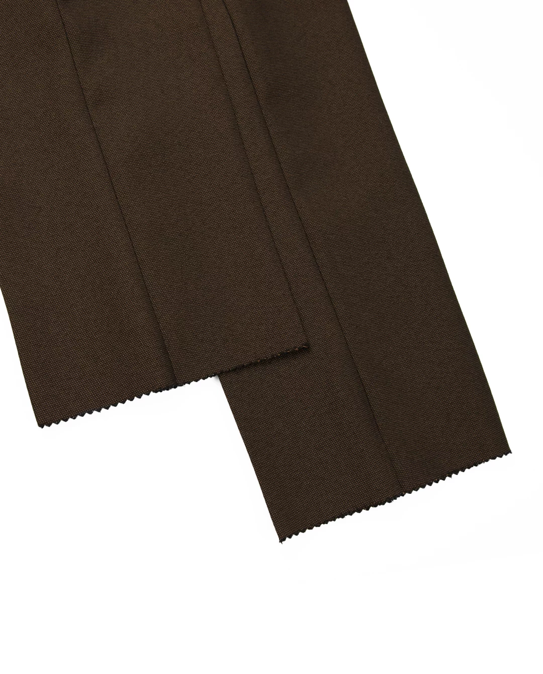 شلوار رسمی مردانه