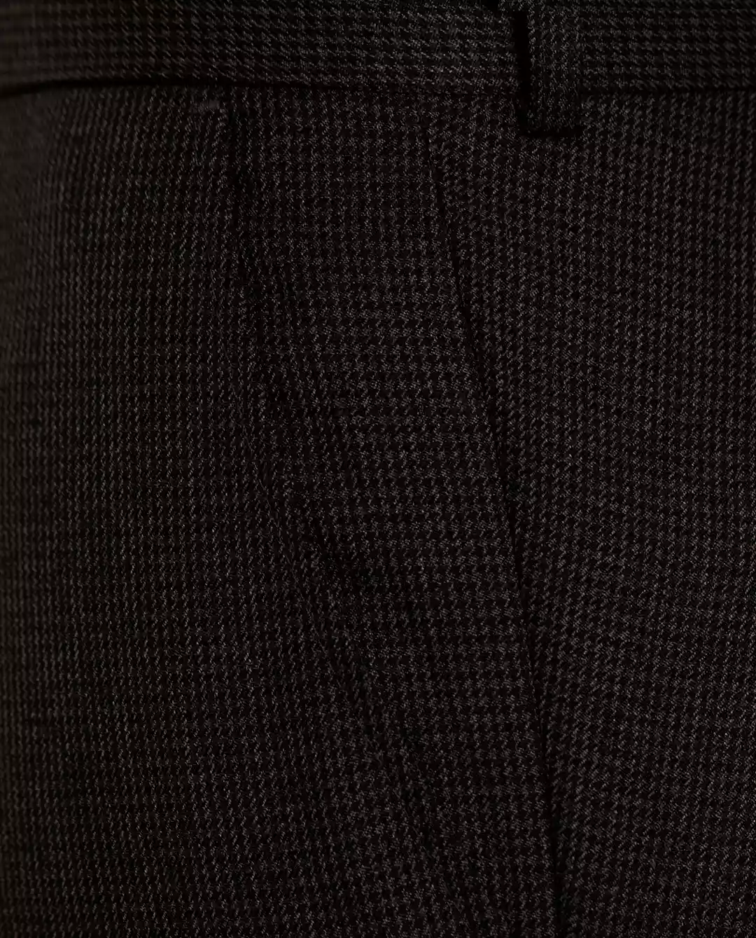 شلوار رسمی مردانه