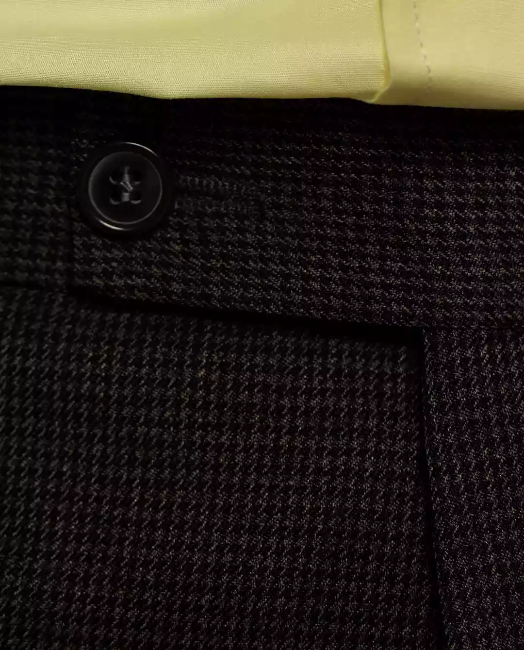 شلوار رسمی مردانه