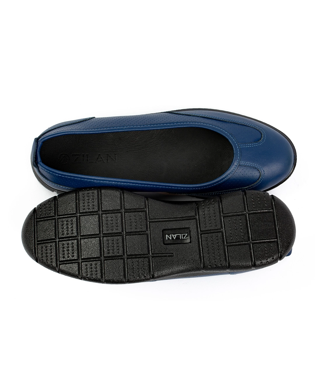 کفش فلت زنانه