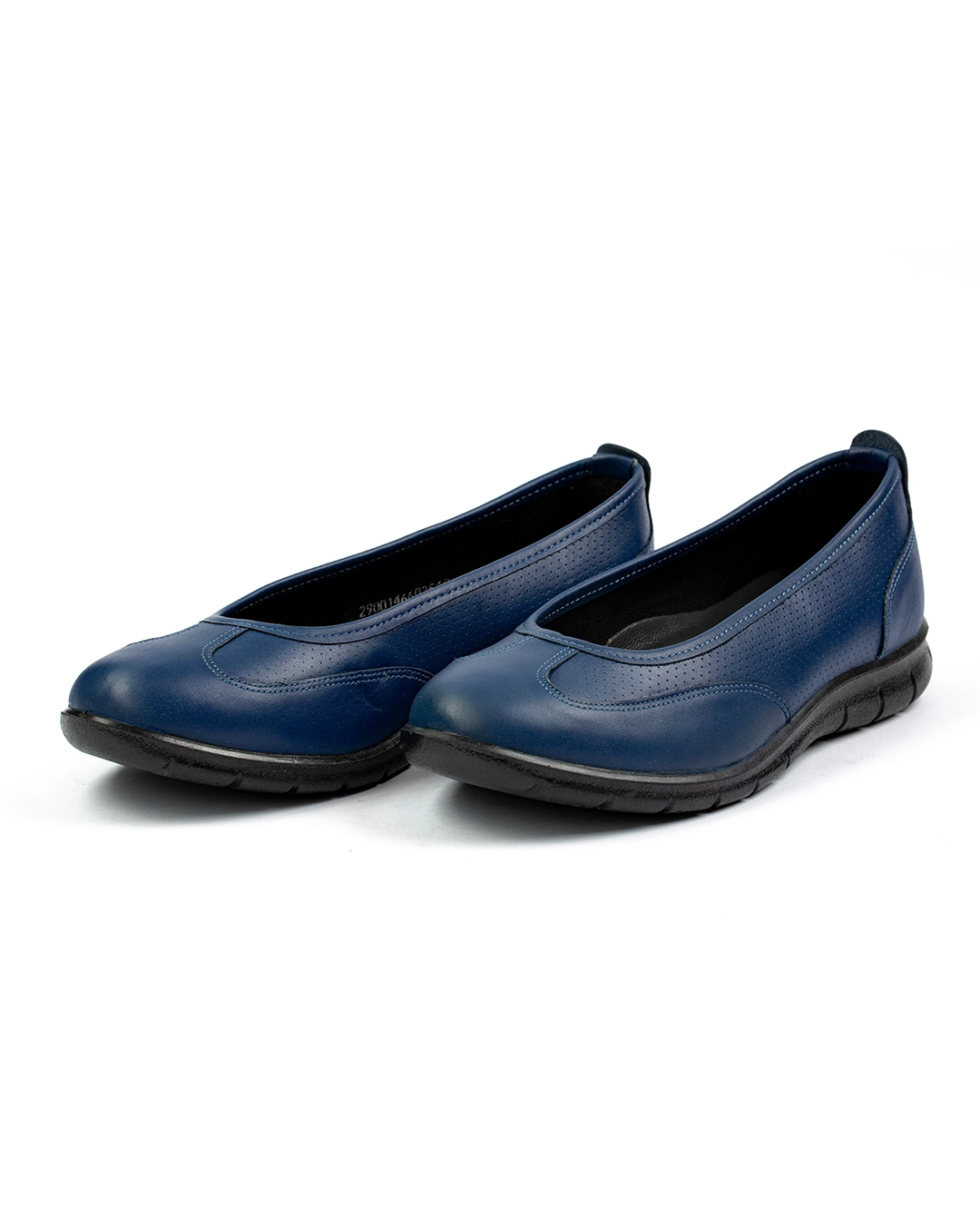 کفش فلت زنانه