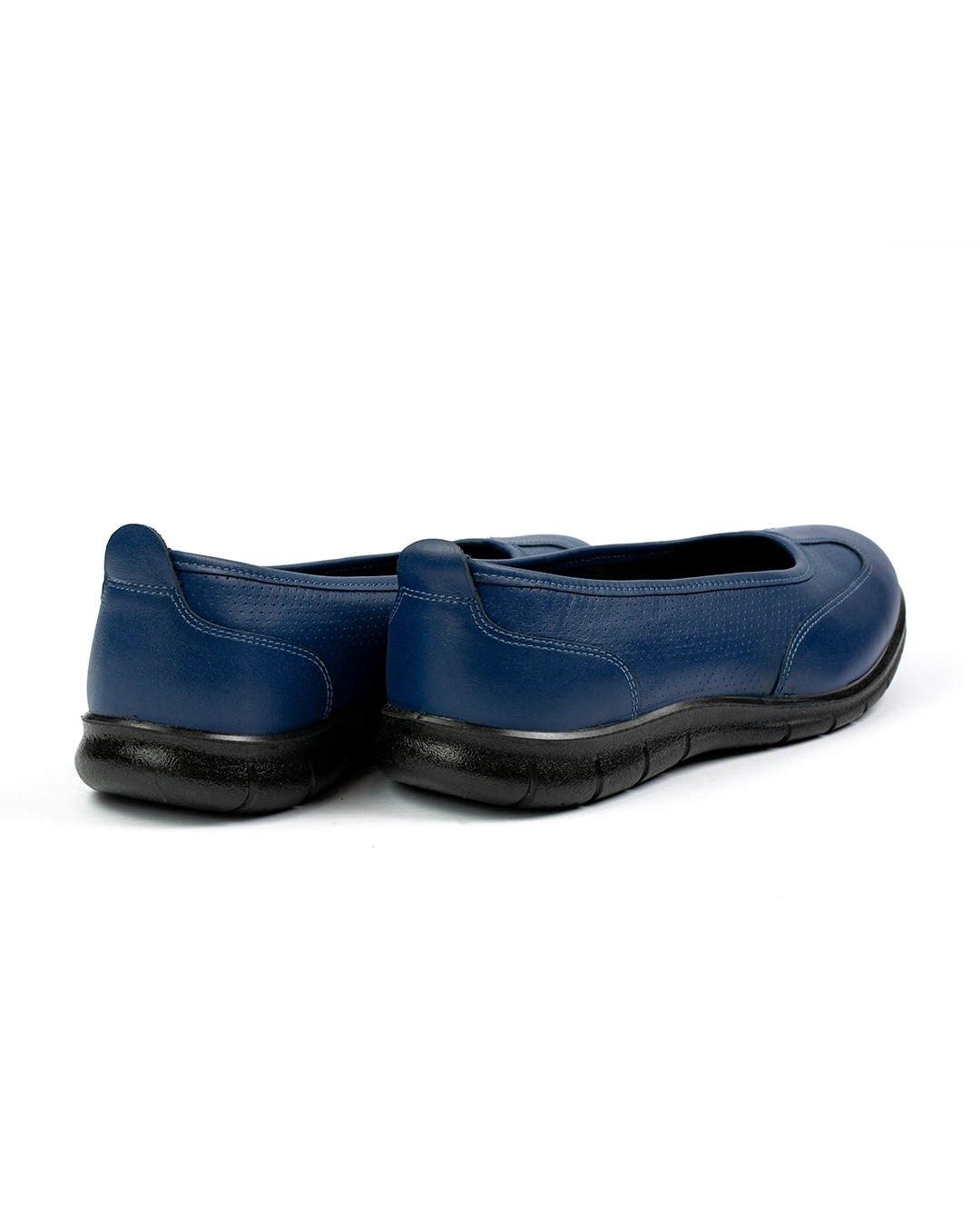 کفش فلت زنانه