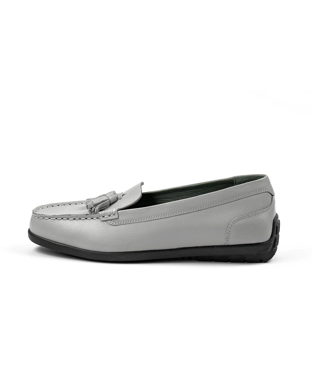 کفش کالج زنانه