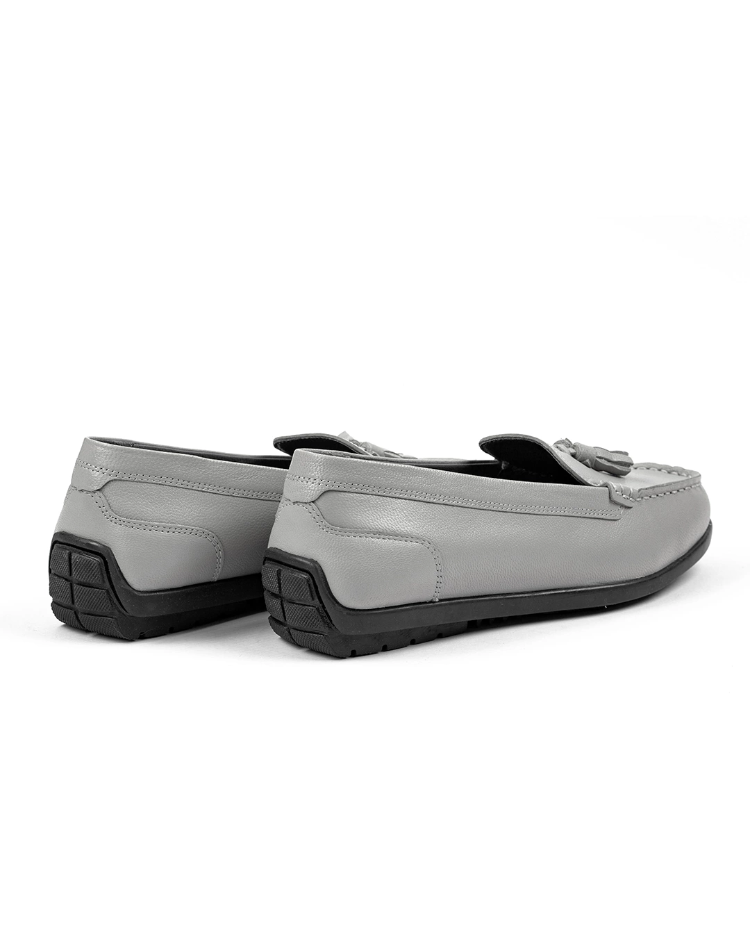 کفش کالج زنانه