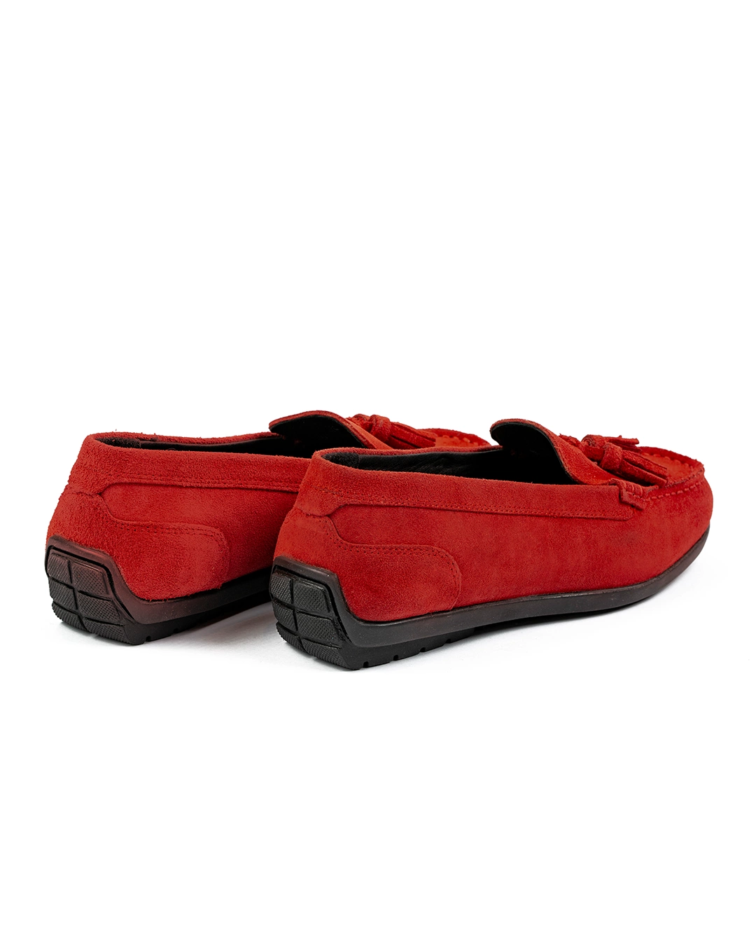 کفش کالج زنانه