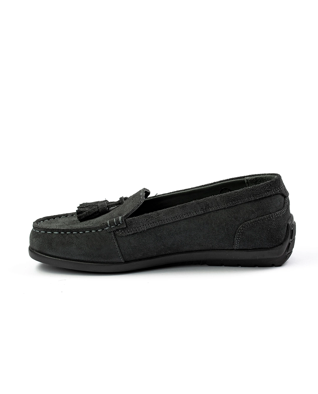 کفش کالج زنانه