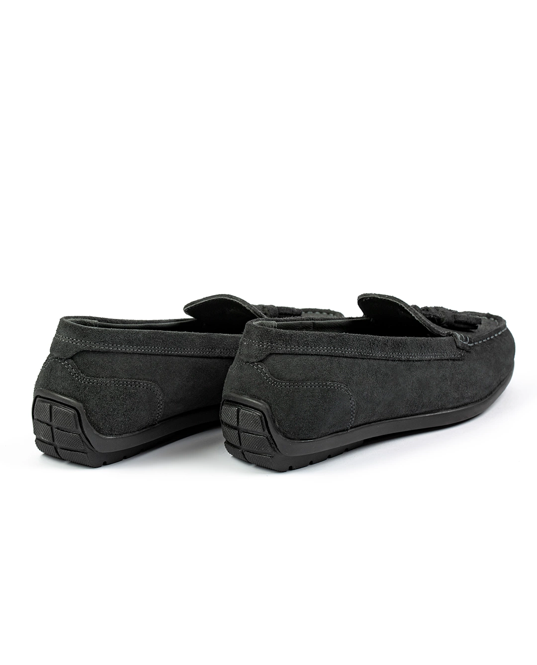 کفش کالج زنانه