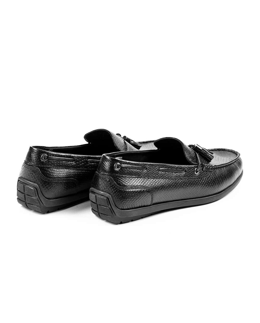 کفش کالج مردانه