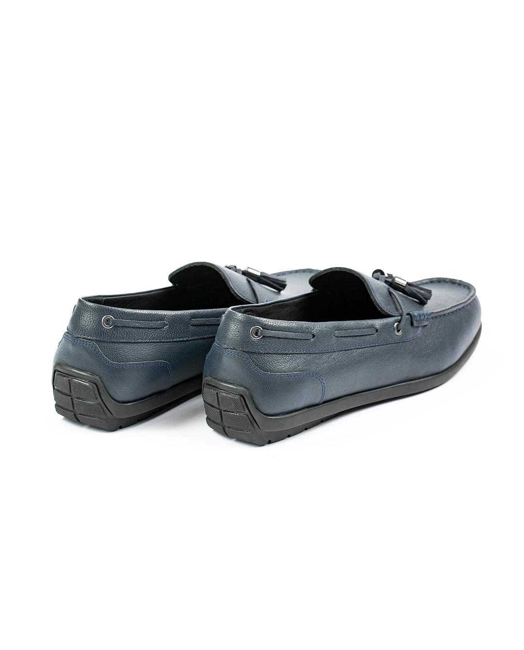 کفش کالج مردانه