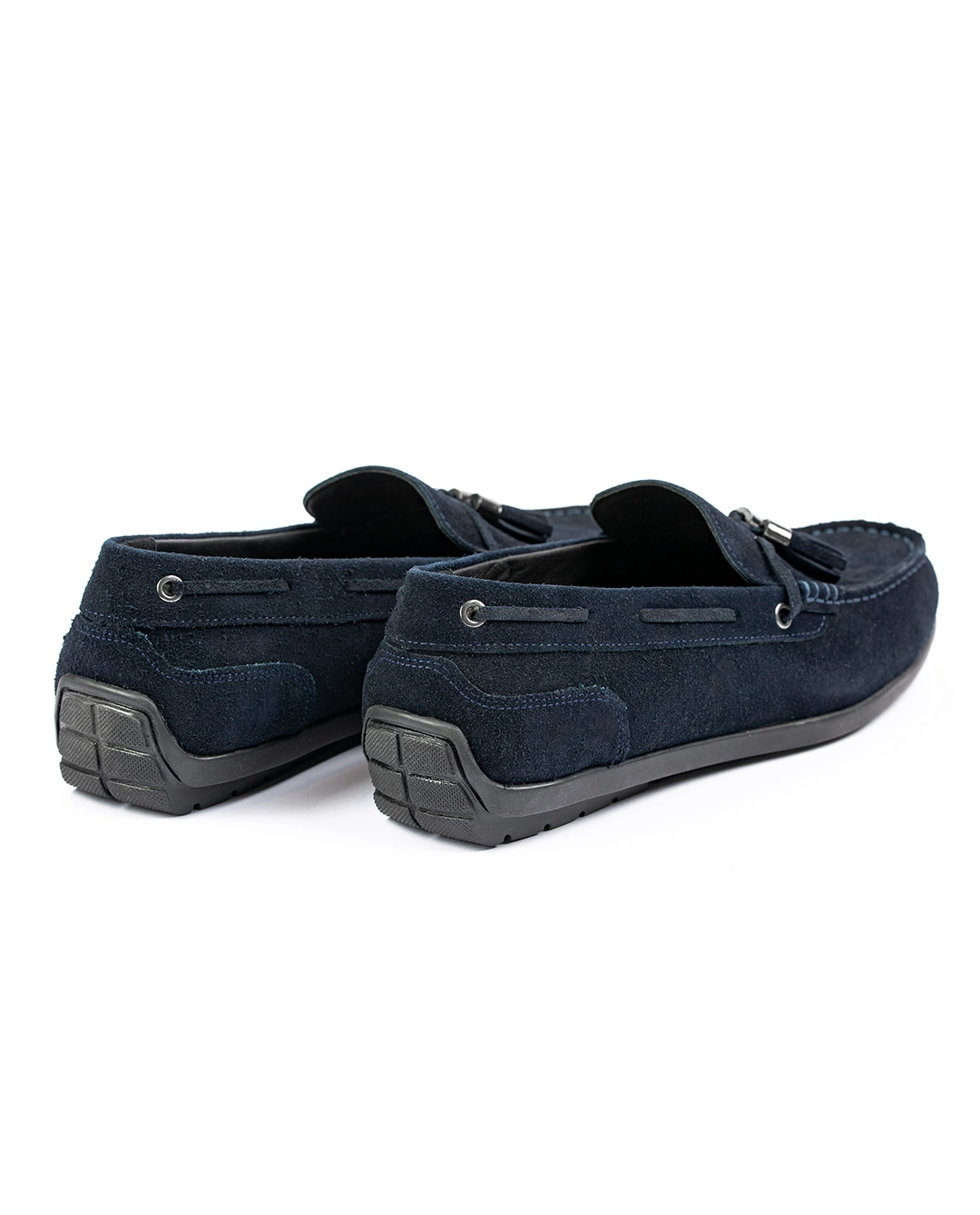 کفش کالج مردانه