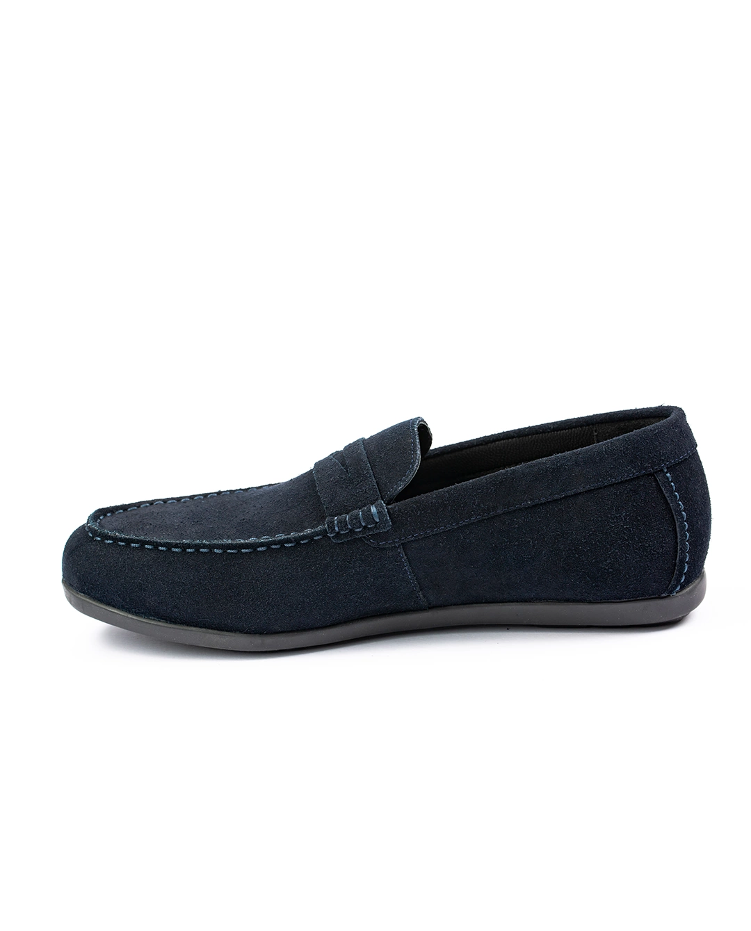 کفش کالج مردانه