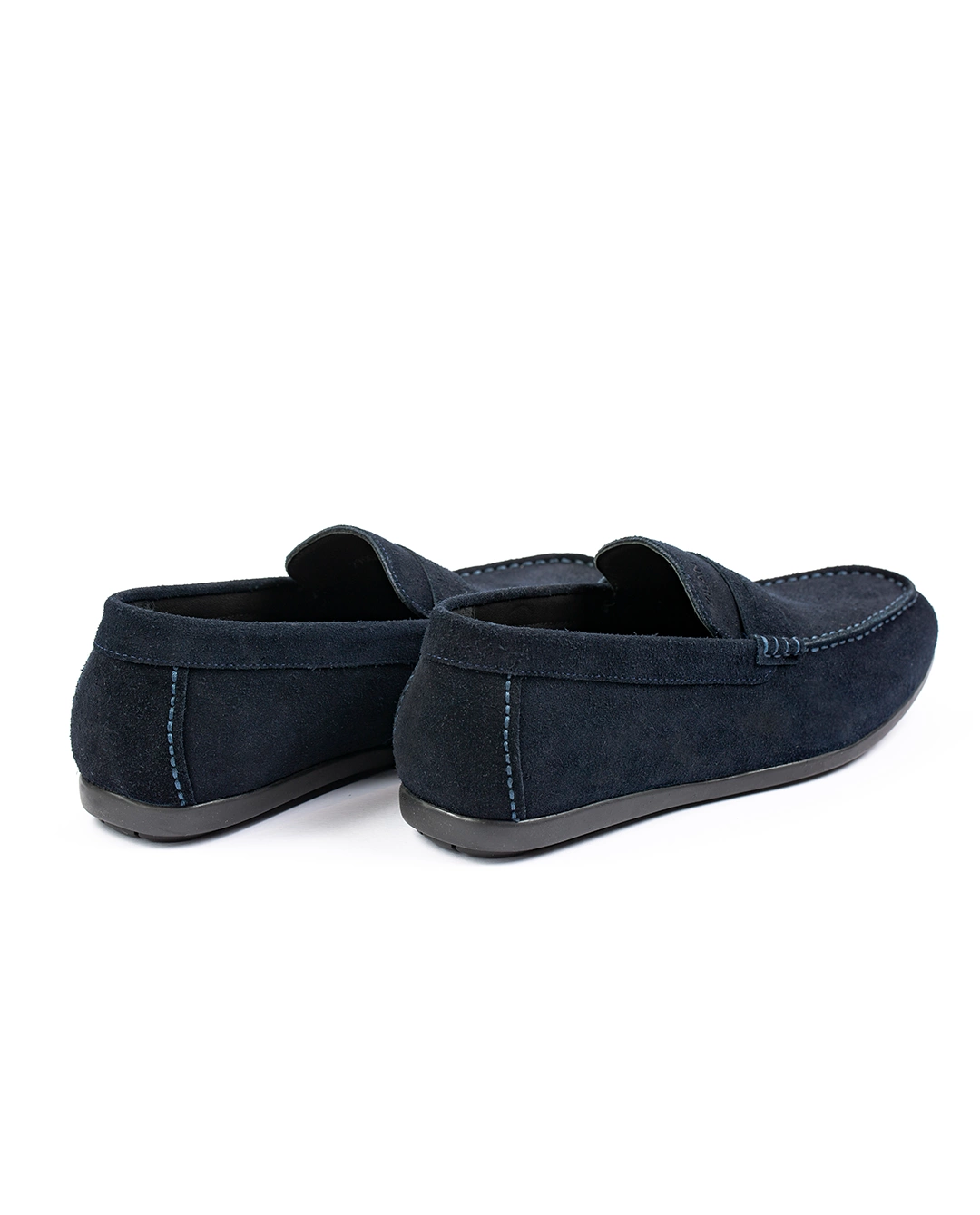 کفش کالج مردانه