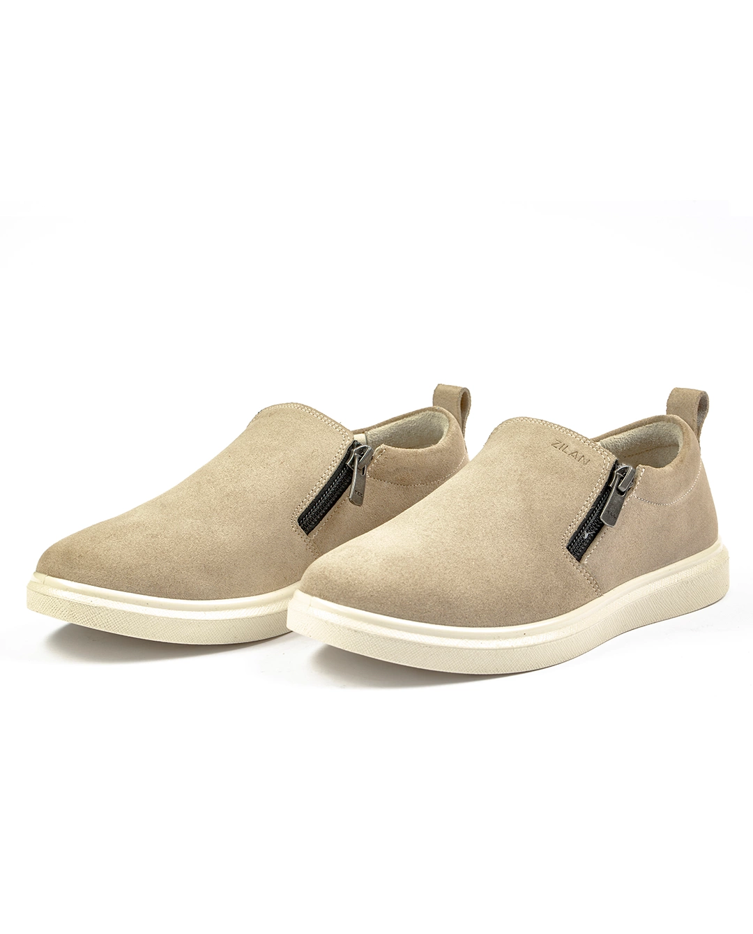 کفش کلاسیک زنانه