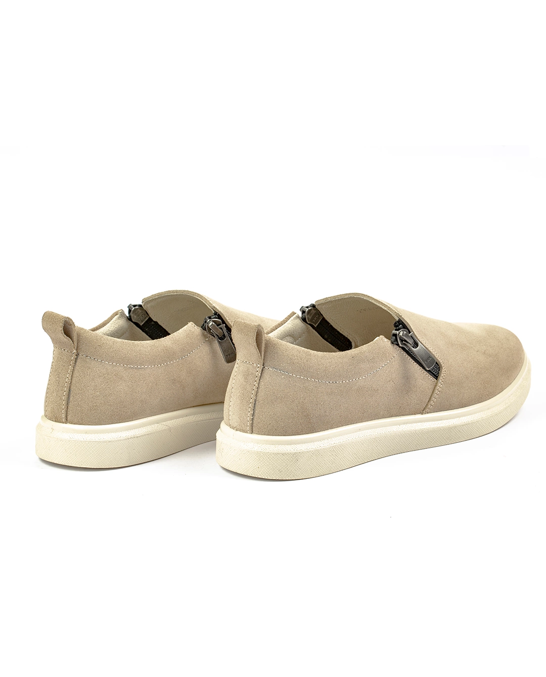 کفش کلاسیک زنانه