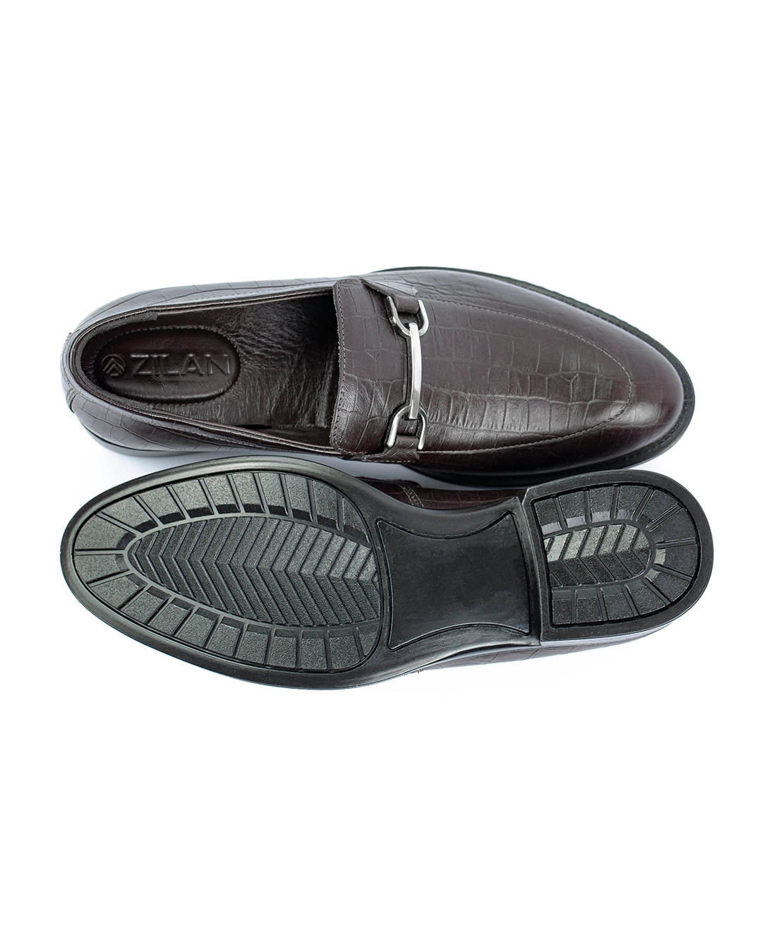 کفش کلاسیک مردانه