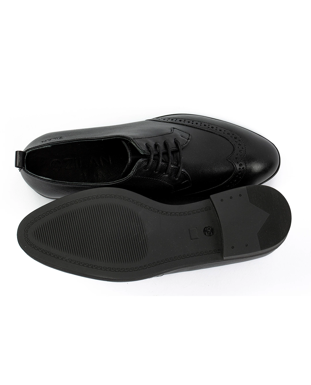 کفش کلاسیک زنانه