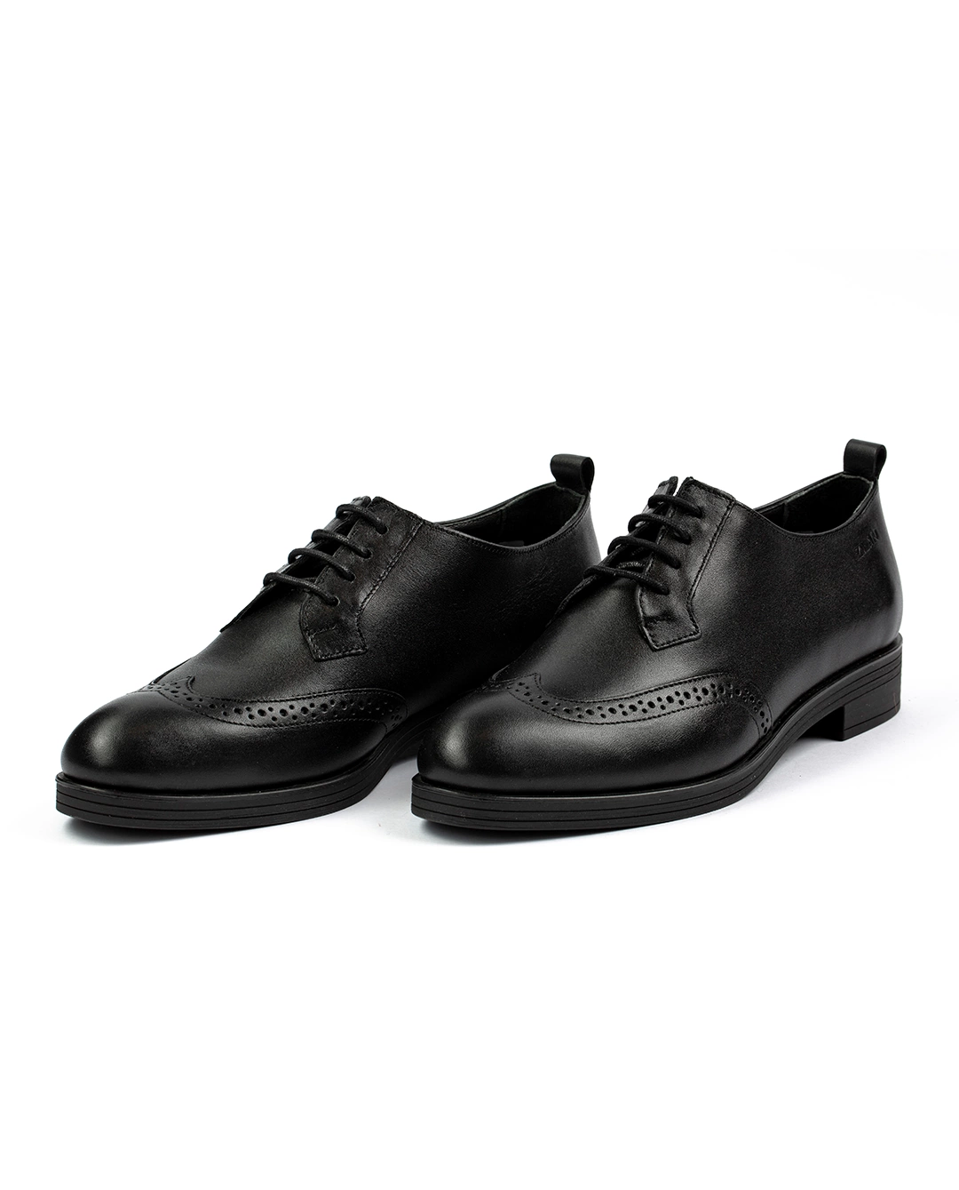 کفش کلاسیک زنانه