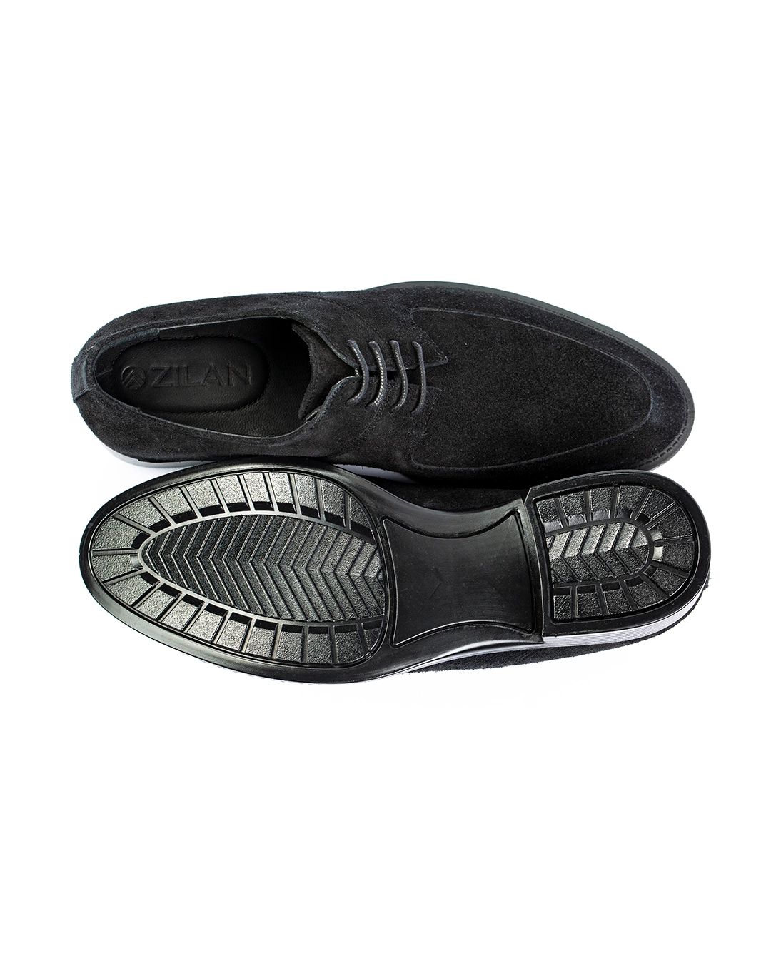 کفش کلاسیک مردانه