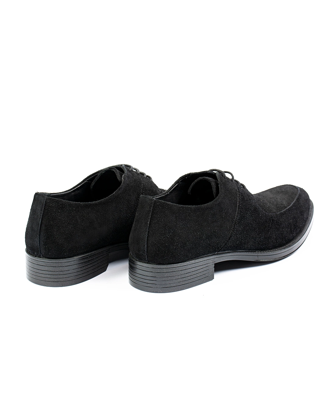 کفش کلاسیک مردانه