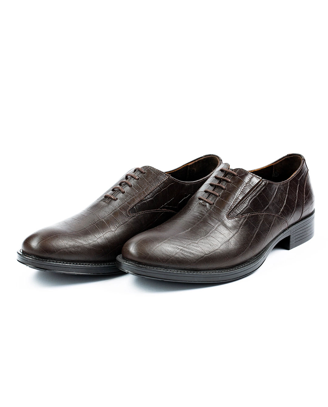 کفش کلاسیک مردانه