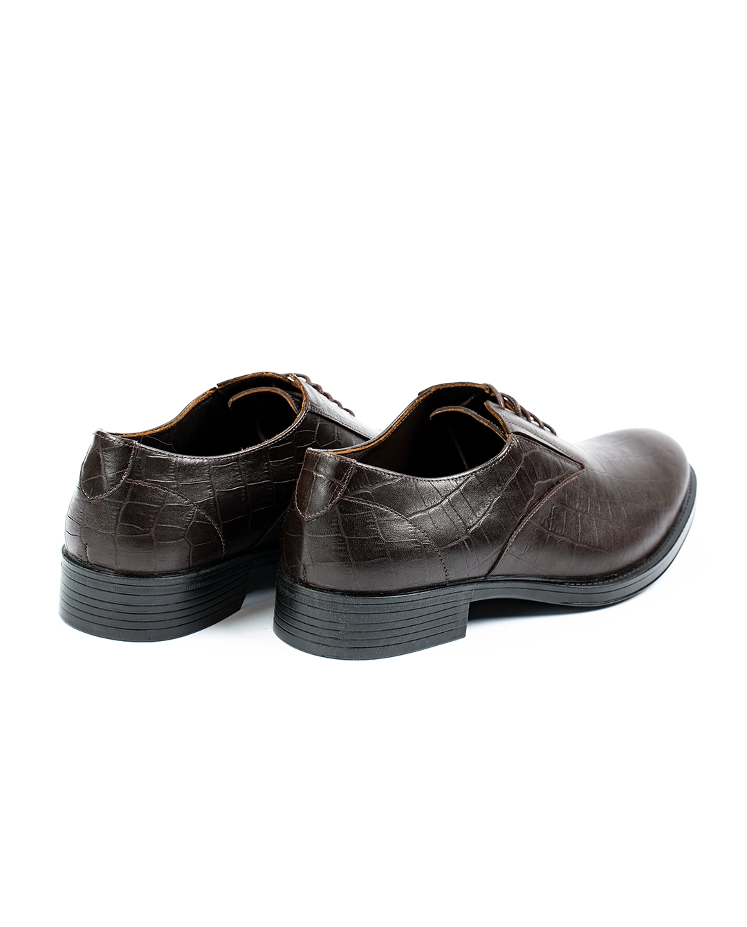 کفش کلاسیک مردانه