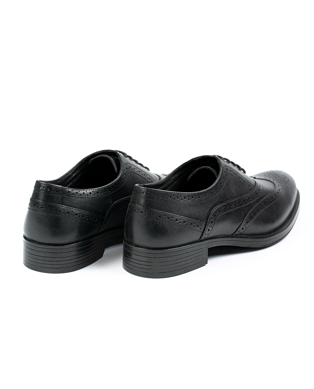 کفش کلاسیک مردانه