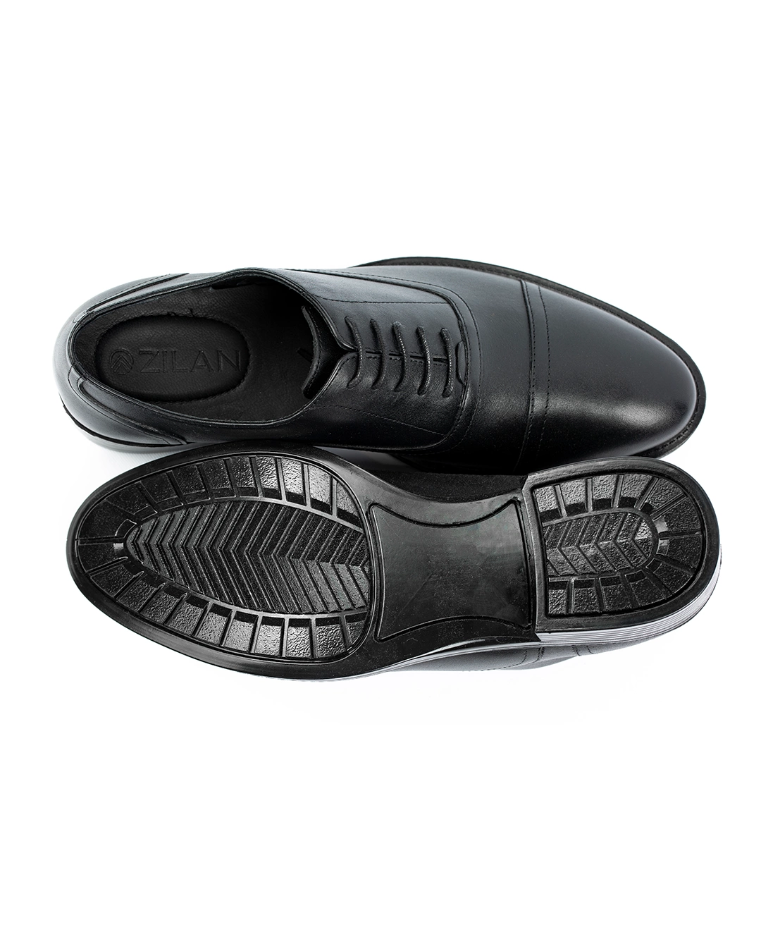 کفش کلاسیک مردانه